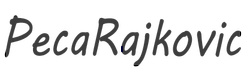 Peca Rajkovic
