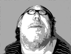 Customer Testimonails